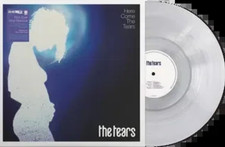 The Tears - Here Come The