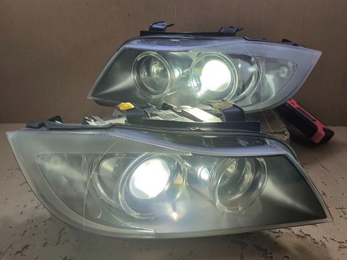 2006 jdm bmw 325i - 330i, 328i
