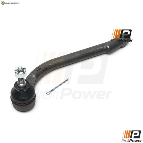 Tie rod end 4s1111l for - tie,