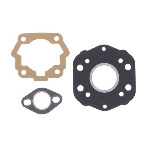 Athena gasket kit - kit, for
