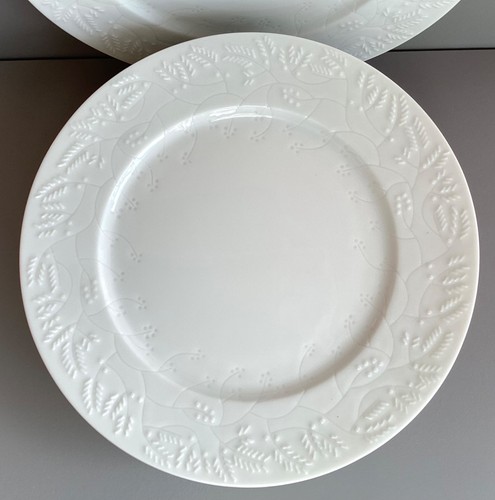 Lot limoges haviland - of, 8