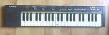 Casio casiotone 55 - casiotone, mt-55