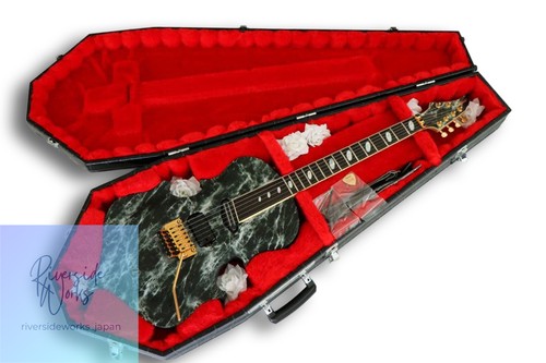 Ultra rare caparison venus - ultra,