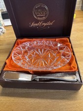 Webb Continental Hand Cut