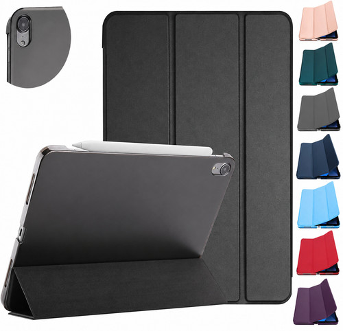 For ipad air 5th 4th - for,