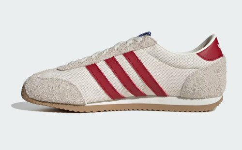 Adidas originals 1609er - adidas,