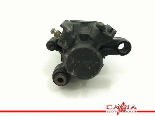 Rear brake caliper yamaha yzf - rear,