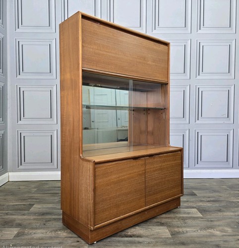 Vintage turnidge display - turnidge,
