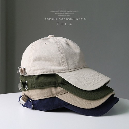 Solid washed cotton plain - solid,