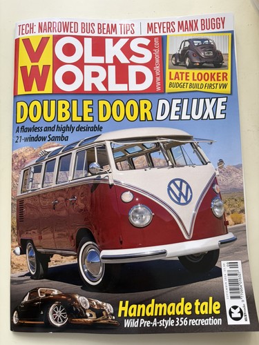 Volksworld volks world - volksworld,