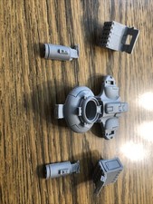 Warhammer 40k Tau Skyray