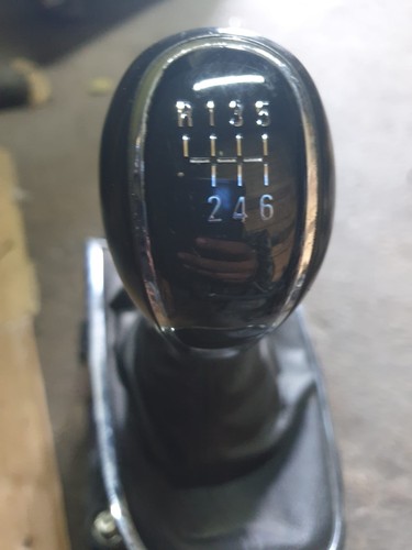 Vauxhall astra speed - vauxhall,