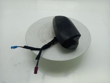 FORD PUMA Antenna 2018-2026 5