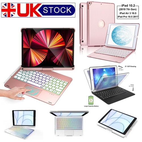For ipad 9th 8th - gen, 2021