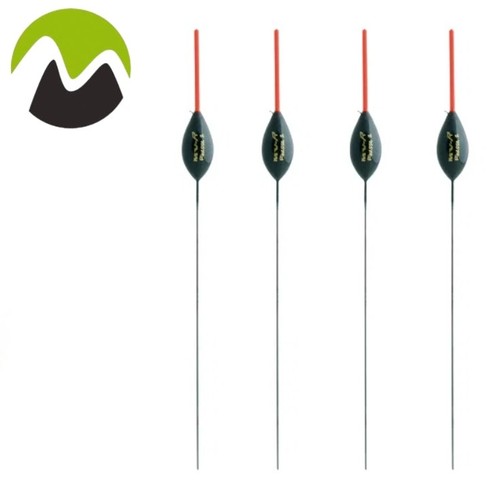 Maver finesse series 2 - maver,