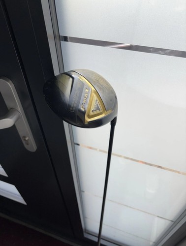 Cobra max driver superlite - cobra,