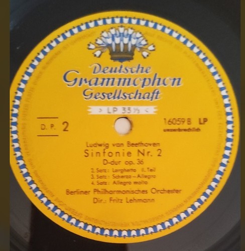 Job lot classical vinyl - ,