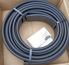 Amazon Basics - Garden