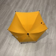 Bugaboo Sun Parasol  With Clip For Donkey and Bee