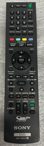 Rare genuine sony - genuine,