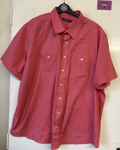 Premier man men new pink - premier, men’s