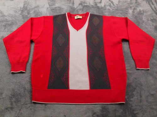 Gabicci vintage men - gabicci, men's