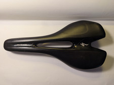 Specialized Toupe Gel Cr-Mo
