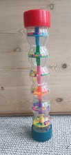 Large Rainmaker Toy 12.5"