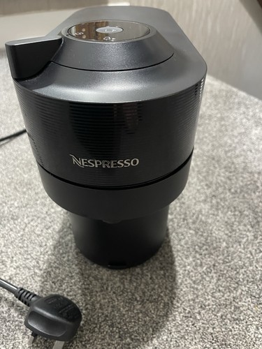 Nespresso vertuo coffee - nespresso,