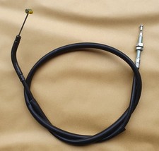 Clutch Cable for 1993 Honda