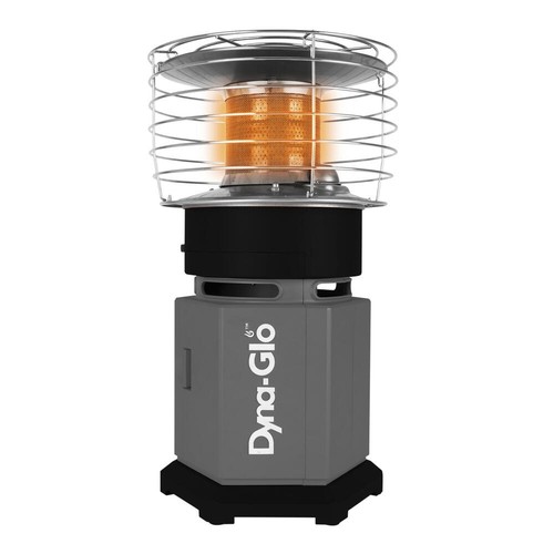 Ha1360bk dyna glo 000 - ha1360bk, dyna-glo