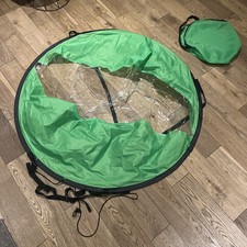 Canoe Kayak Fold Away Sail