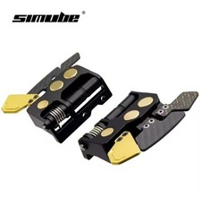 Podium Advanced Paddle Shifter