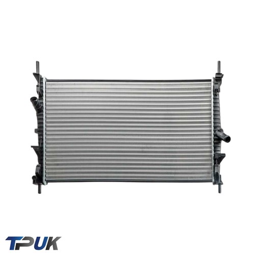 Radiator for ford - for,