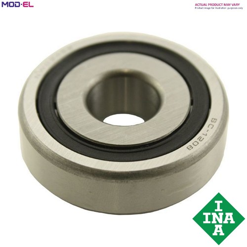 Bearing manual transmission - bearing,