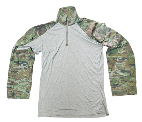 Genuine australian army amcu - australian,