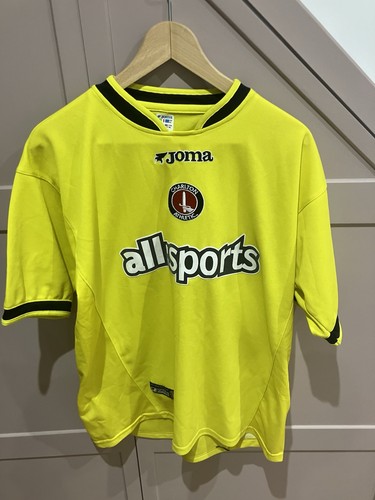Charlton athletic 2003 2005 - athletic, 2003-2005