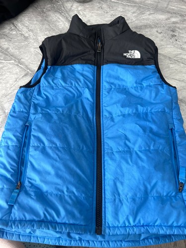 Kids north face - kids,