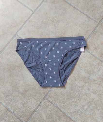 Victoria secret womens logo - secret,