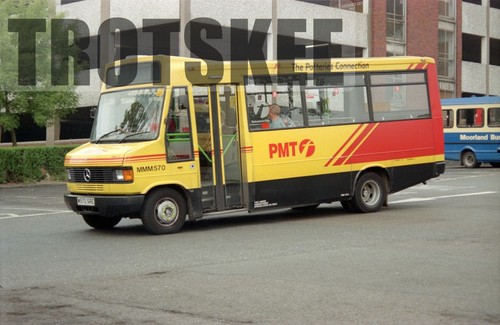 35mm negative pmt - negative,