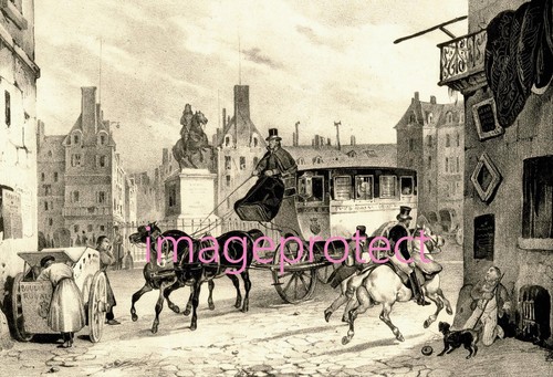 Wheel horse carriage - wheel,