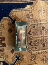 Revival Model Darmont 1929