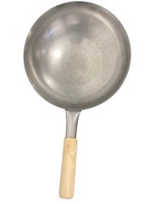 30cm Traditional Chinese Wok