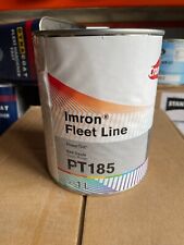 Cromax PT185 Power Tint Mixing Red Oxide