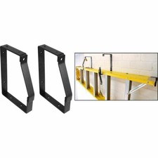 170 245mm padlockable - 245mm,