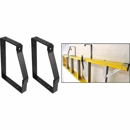 170 245mm padlockable - 245mm,