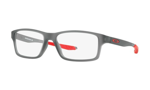 Oakley oy8002 crosslink - crosslink, xs