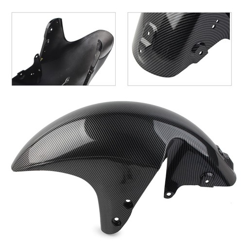 Front tire fender - front, guard