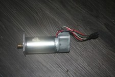 ROLAND VERSACAMM PRINTER