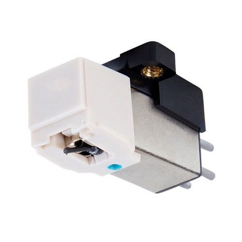 Dynamic turntable magnetic - dynamic,